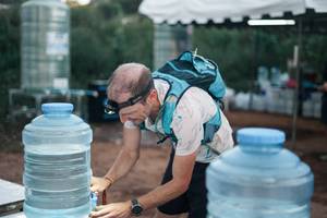 BIB: 
                            <button type="button" onclick="openModal(25264751)" class="btn btn-primary btn-sm float-right btn-popup" data-toggle="modal" data-target=".modal-high-quality">
                        <i class="fas fa-shopping-cart"></i> Add to Cart
                    </button>
                                            <button type="button" onclick="isThisMe(25264751, true)" class="btn btn-success btn-sm float-right btn-popup btn-isme hidden" data-toggle="tooltip" data-placement="bottom" title="นี่คือรูปของคุณใช่ไหม คลิกที่นี่เพื่อเอาเข้าอัลบั้ม">
                        <i class="fas fa-plus"></i> Add to album
                    </button>
                    <button type="button" onclick="isThisMe(25264751, false)" class="btn btn-warning btn-sm float-right btn-popup btn-isnotme hidden">
                        <i class="fas fa-ban"></i> Remove from album
                    </button>